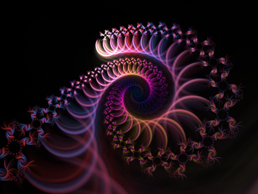 607877 (a): :1600x1200
